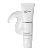 Brightening Foam