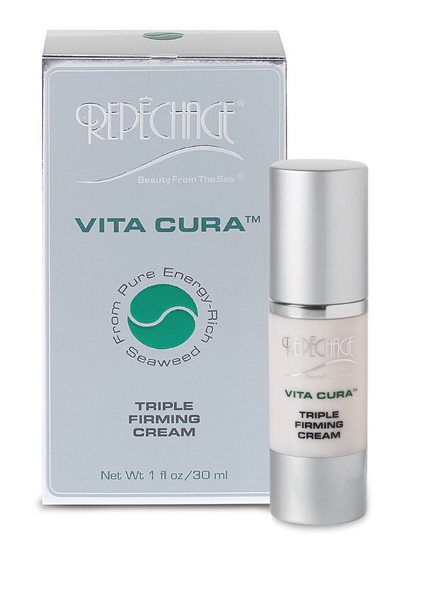 Vita Cura Triple Firming Cream