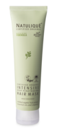 Intensive mask
