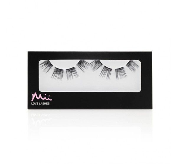 Brows By Mii Little Lifts