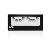 Brows By Mii Little Lifts