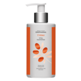 Tyrni Vital Hoitovesi