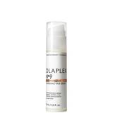 Olaplex No 9 Serum