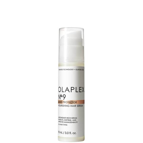 Olaplex No 9 Serum