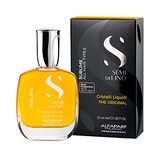 Cristalli Liquid 50ml