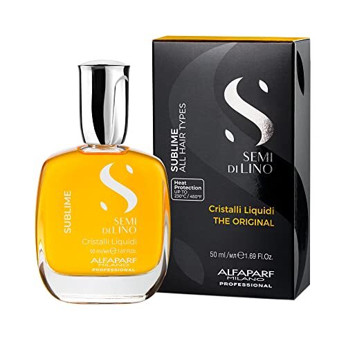 Cristalli Liquid 50ml 