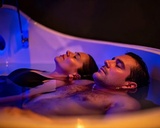 Täydellinen parirentoutus