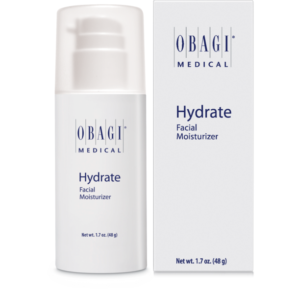 Obagi Hydrate