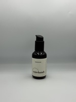 WOWHANDS Molke Honig Mini