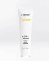 Volume Conditioner Weightless 150 ml Verk. ©