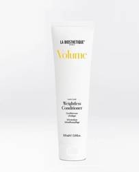 Volume Conditioner Weightless 150 ml Verk. ©