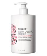 Briogeo Super Moisture Shampoo 473ml