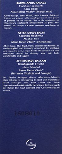 After Shave Balm 75ml