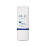 Obagi Nu Derm Clear Fx57g
