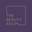 The Beauty Room