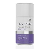Vita-Botanical Sebu-ACE Oil 60ml