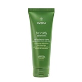 Be curly Advanced Curl Enhancer Cream