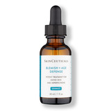 Blemish + Age defense seerumi