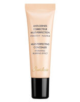 05 CONCEALER