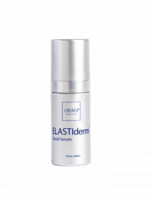 Obagi Elastiderm facial serum