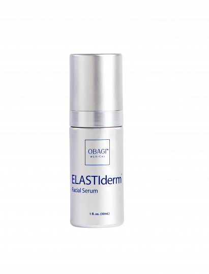 Obagi Elastiderm facial serum