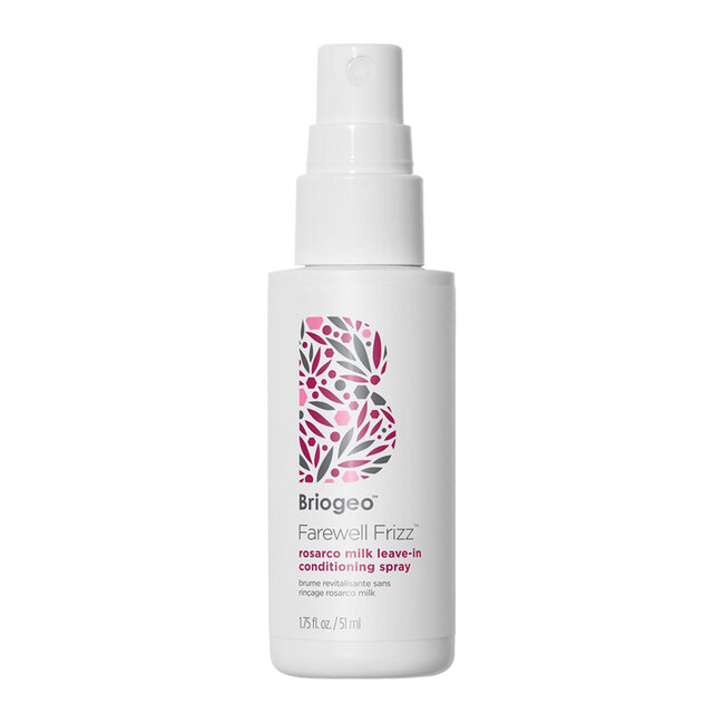 Briogeo Leave In Conditioning Spray 50ml