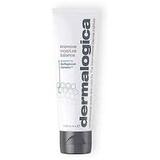 Intensive Moisture Balance