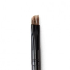 HD Angled Brow Brush