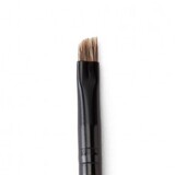 HD Angled Brow Brush