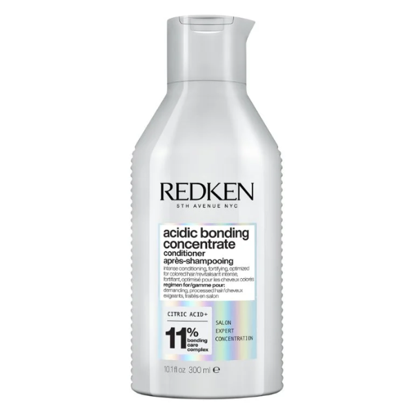 Acidic Bonding Concentrate Conditioner - 300ml
