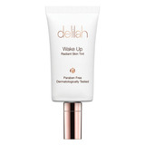 Wake Up Radiant Skin Tint - Solar