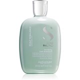 Purifying Low Shampoo
