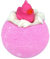 Blaster Pink Ducky