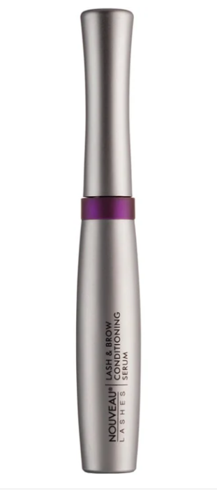 Nouveau lash and brow conditioner