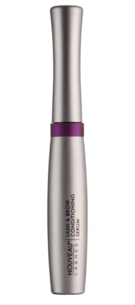 Nouveau lash and brow conditioner