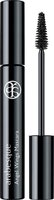 Angel Wings Mascara