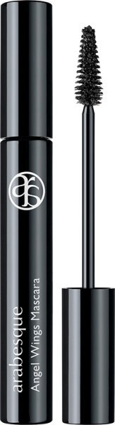 Angel Wings Mascara