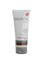 Alpha Day Lotion