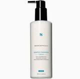 GENTLE CLEANSER 190ML