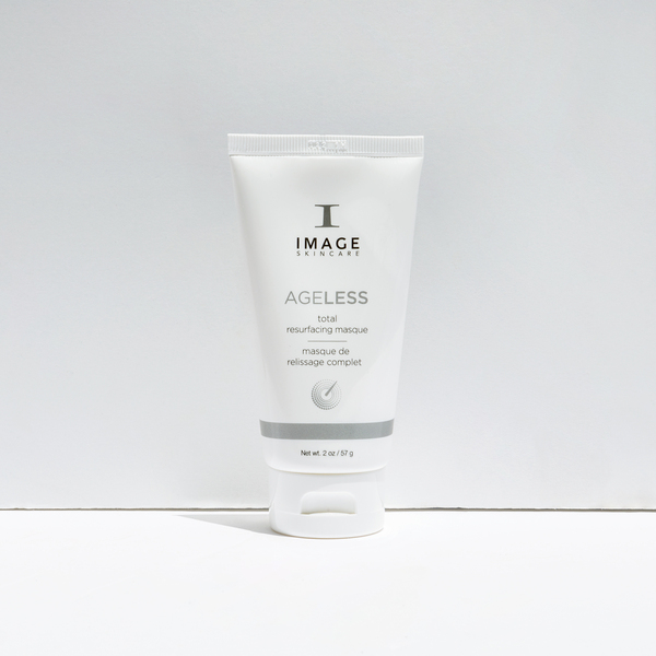 Ageless Total Resurfacing Masque