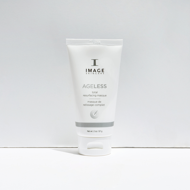 Ageless Total Resurfacing Masque