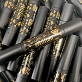 Cuticle oil - One in a million