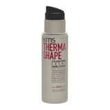 KMS Therma Shape Straightening Creme | 150ml