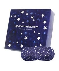 Spacemasks Original