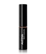 Alcina - Brow Mascara light