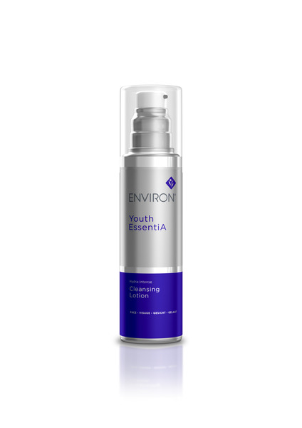 Youth Essentia C-Quence Cleanser