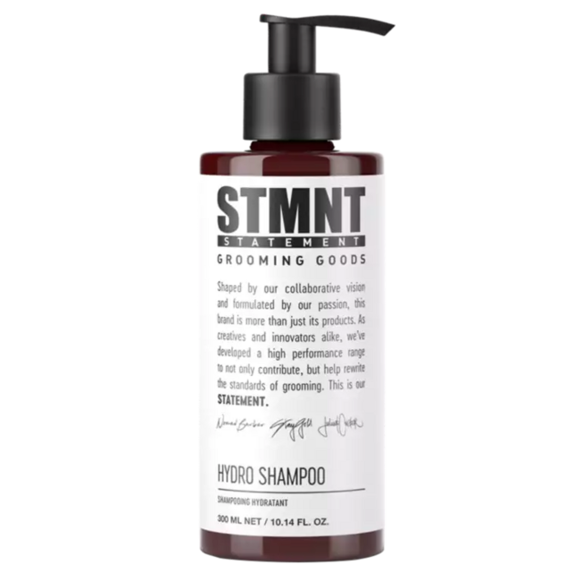 Hydro Shampoo