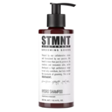 Hydro Shampoo