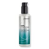joico curl confidence defining creme