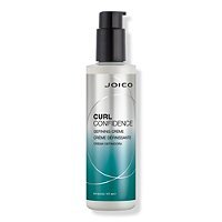 joico curl confidence defining creme